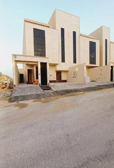 3 Bedroom Floor for Sale in West Riyadh, Riyadh - Apartment for sale in Tuwaik, Riyadh