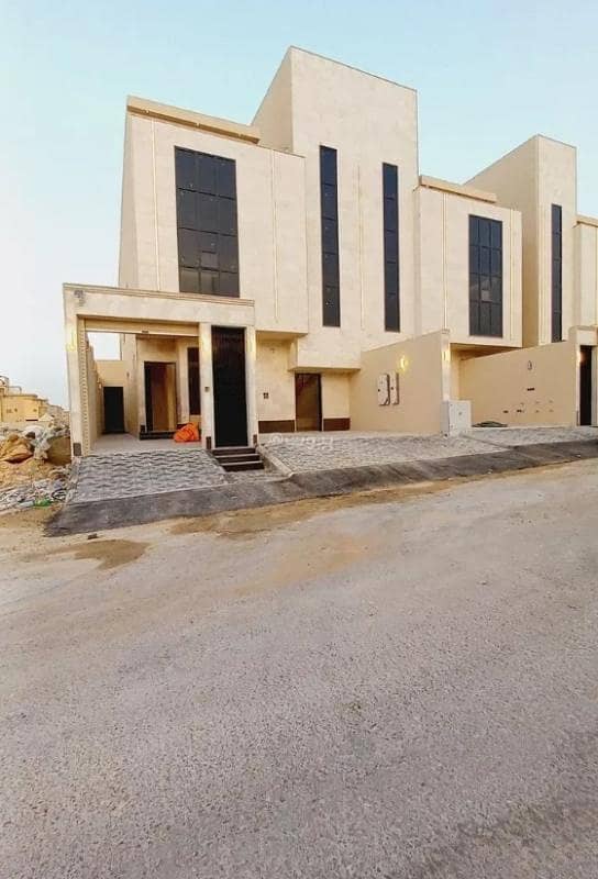 Apartment for sale in Tuwaik, Riyadh