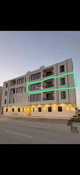 Studio Apartment For Sale in Tuwaiq, Riyadh