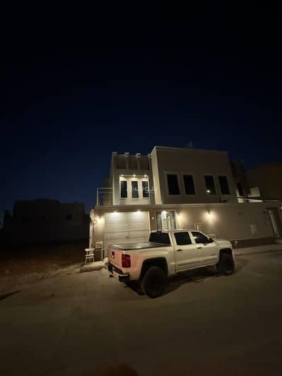 6 Bedroom Villa for Rent in East Riyadh, Riyadh - 6 Bedroom Villa For Rent in Al Quds, Riyadh