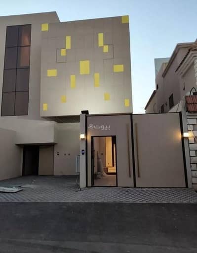 3 Bedroom Floor for Sale in West Riyadh, Riyadh - Floor For Sale in Al Suwaidi Al Gharabi, Riyadh