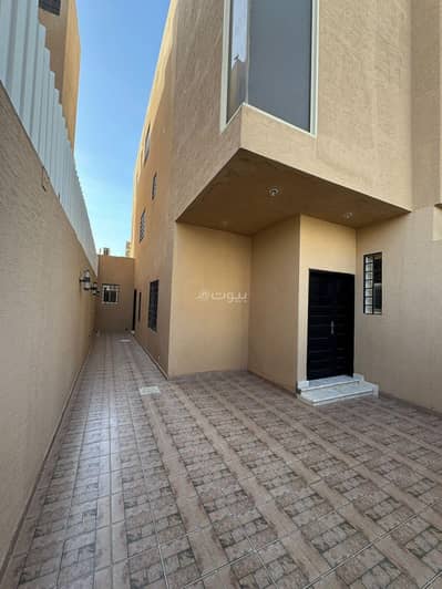 4 Bedroom Villa for Rent in North Riyadh, Riyadh - Villa For Rent in Al Qirawan, Riyadh