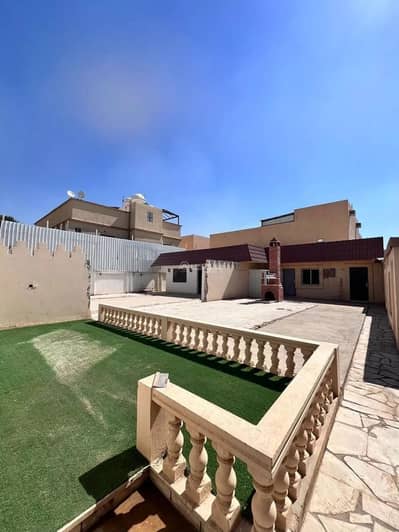 4 Bedroom Rest House for Rent in Dhahrat Al Awdat Sharq, Al Diriyah - Rest House For Rent in Dhahrat Al Awdat Sharq, Al Diriyah