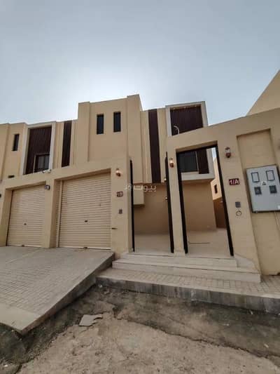 3 Bedroom Floor for Sale in South Riyadh, Riyadh - Edwar (Okaz Project 20, Riyadh)
