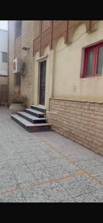 فیلا 7 غرف نوم للبيع في شمال الرياض، الرياض - فيلا للبيع في العليا، الرياض