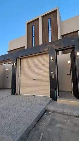 3 Bedroom Floor for Rent in South Riyadh, Riyadh - Floor For Rent in Badr, Riyadh