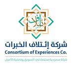 Expertise Coalition Company