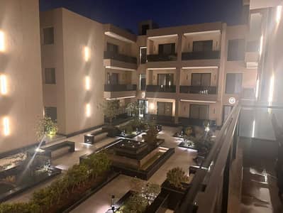 3 Bedroom Flat for Sale in East Riyadh, Riyadh - Property for Sale