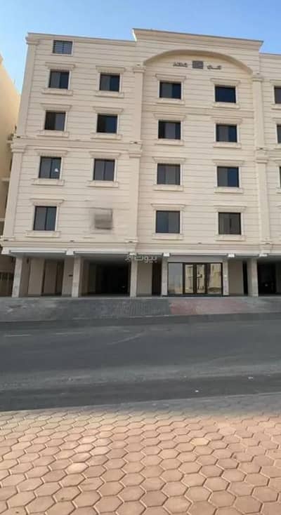 5 Bedroom Flat for Sale in Governmental1, Jeddah - Apartment For Sale in Governmental1, Jeddah