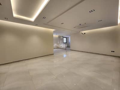 5 Bedroom Floor for Sale in West Riyadh, Riyadh - Floor For Sale in Alawali, Riyadh