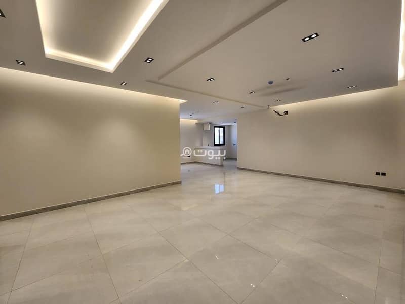 Floor For Sale in Alawali, Riyadh
