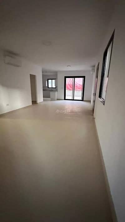 3 Bedroom Villa for Rent in Sidra, Riyadh - Villa For Rent in Sidra, Riyadh