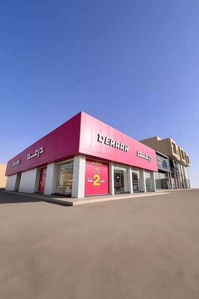 Building for Sale in West Riyadh, Riyadh - Building For Sale in Dhahrat Laban, West Riyadh