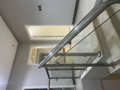 4 Bedroom Apartment for Rent in North Riyadh, Riyadh - Studio Apartment For Rent in Al Yasmin, Riyadh