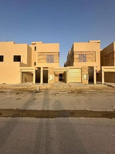 3 Bedroom Floor for Sale in West Riyadh, Riyadh - Floor For Sale in Dirab, Riyadh