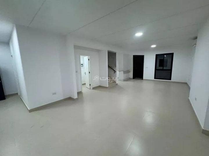Villa For Rent in Sidra, Riyadh