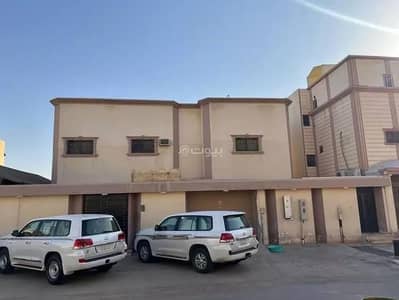 فیلا 3 غرف نوم للبيع في شرق الرياض، الرياض - فيلا للبيع في النسيم الشرقي، الرياض