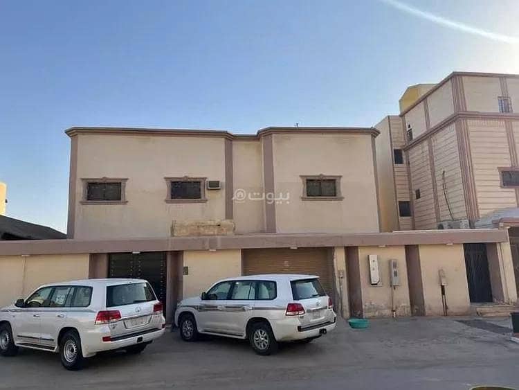 فيلا للبيع في النسيم الشرقي، شرق الرياض فيلا للبيع في النسيم الشرقي، شرق الرياض