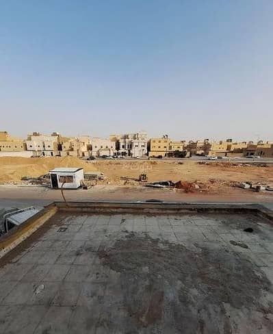 3 Bedroom Floor for Sale in East Riyadh, Riyadh - Floor for Sale in Al Nadwa District, East Riyadh