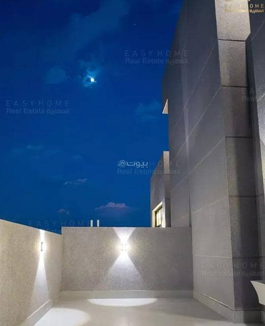 Studio Apartment For Sale in Al Nahdah, Jeddah Studio Apartment For Sale in Al Nahdah, Jeddah