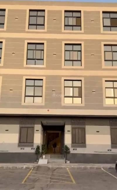 3 Bedroom Flat for Sale in South Riyadh, Riyadh - Studio Apartment For Sale in Badr, Riyadh