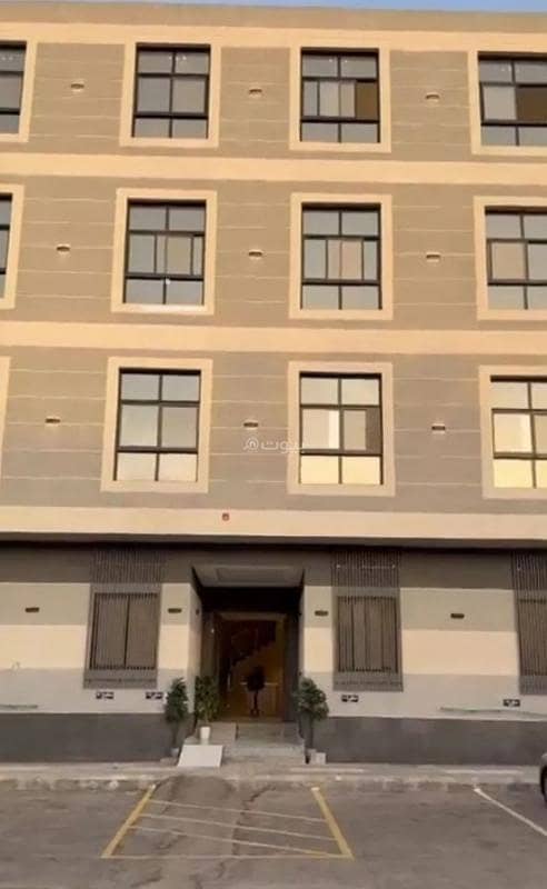 Studio Apartment For Sale in Badr, Riyadh