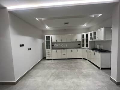 3 Bedroom Flat for Rent in North Riyadh, Riyadh - Studio Apartment For Rent in Al Malqa, Riyadh