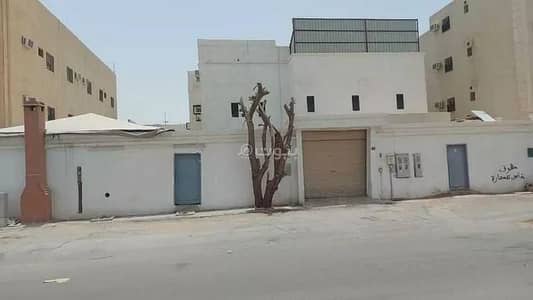 Land for Sale in East Riyadh, Riyadh - Villa for Sale as Land – Al-Naseem Al-Sharqi – Riyadh