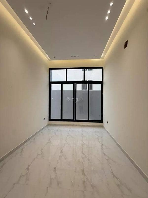Apartment for sale on Imam Malik Street, Al-Badr District, Riyadh City, Riyadh Region