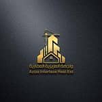 واجهة العزيزية العقارية