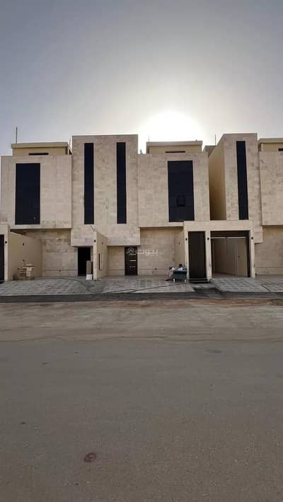 5 Bedroom Floor for Sale in West Riyadh, Riyadh - Floor For Sale in Tuwaiq, Riyadh