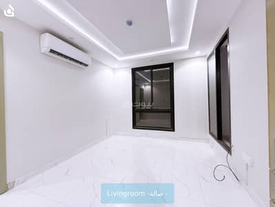 Studio for Rent in North Riyadh, Riyadh - Property for Sale