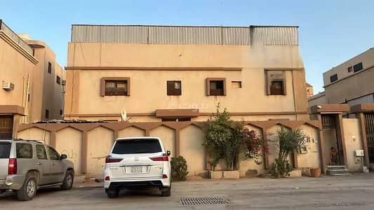 فیلا 2 غرفة نوم للبيع في شرق الرياض، الرياض - فيلا للبيع في النسيم الشرقي، الرياض