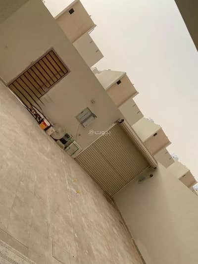 فیلا 3 غرف نوم للبيع في شرق الرياض، الرياض - فيلا للبيع في حي الجنادرية, مدينة الرياض, منطقة الرياض