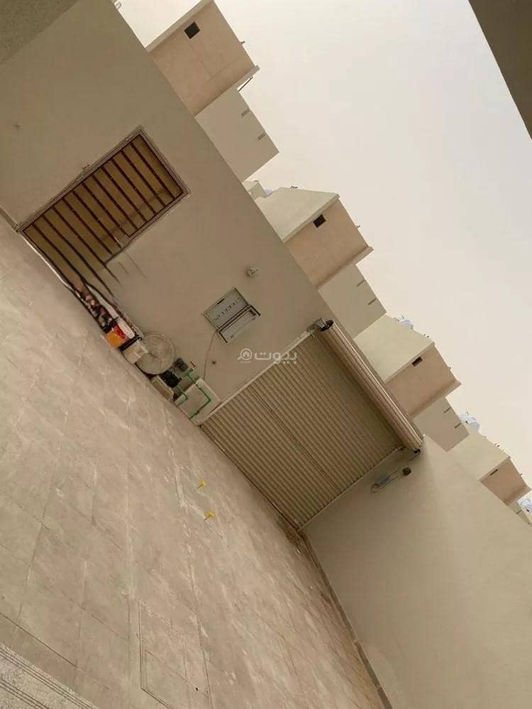 Villa For Sale in Al Janadriyah, Riyadh