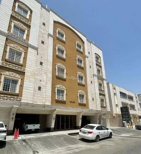 Studio Apartment For Sale in Al Safa, Jeddah