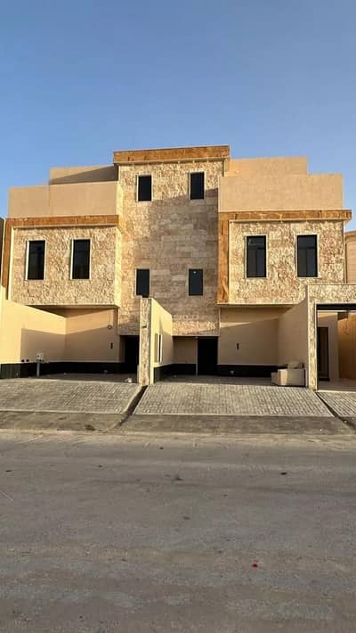 4 Bedroom Floor for Sale in West Riyadh, Riyadh - 4 Bedroom Floor For Sale in Alawali, Riyadh