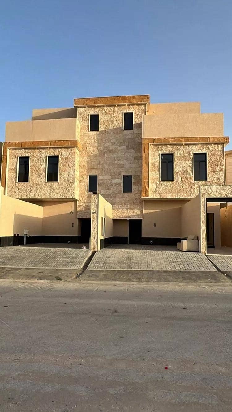 Floor for sale in Alawali, West Riyadh