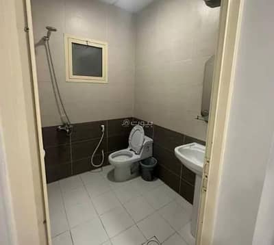 1 Bedroom Flat for Rent in Al Sheraa, Al Khobar - One-bedroom apartment for rent in Al Sharai, Khobar