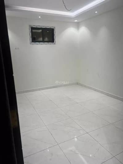 4 Bedroom Apartment for Rent in East Riyadh, Riyadh - Apartment for Rent – 3rd Floor – Al-Naseem Al-Sharqi – Riyadh