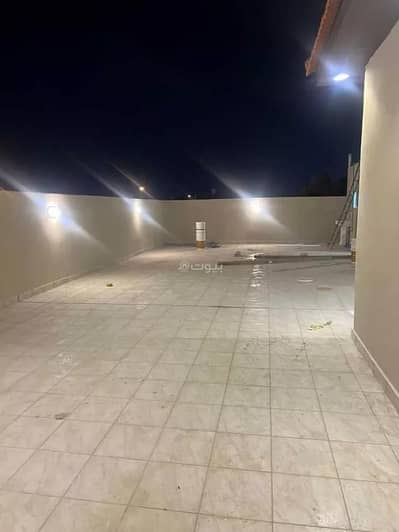 4 Bedroom Apartment for Rent in East Riyadh, Riyadh - Apartment for Rent in Al Nasim Al Sharqi, East Riyadh