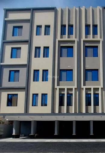 3 Bedroom Flat for Sale in North Jeddah, Jeddah - Studio Apartment For Sale in Al Rabwa, Jeddah