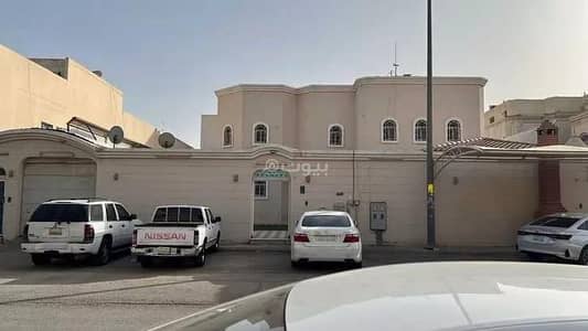 فیلا 6 غرف نوم للبيع في شرق الرياض، الرياض - فيلا للبيع في الخليج، الرياض