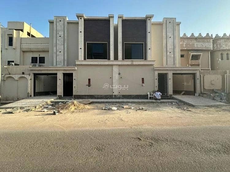 فيلا للبيع في شارع القمر, حي طويق, مدينة الرياض, منطقة الرياض فيلا للبيع في شارع القمر, حي طويق, مدينة الرياض, منطقة الرياض