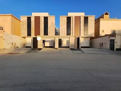 2 Bedroom Apartment for Sale in West Riyadh, Riyadh - Studio apartment for sale in Tuwaiq, Riyadh