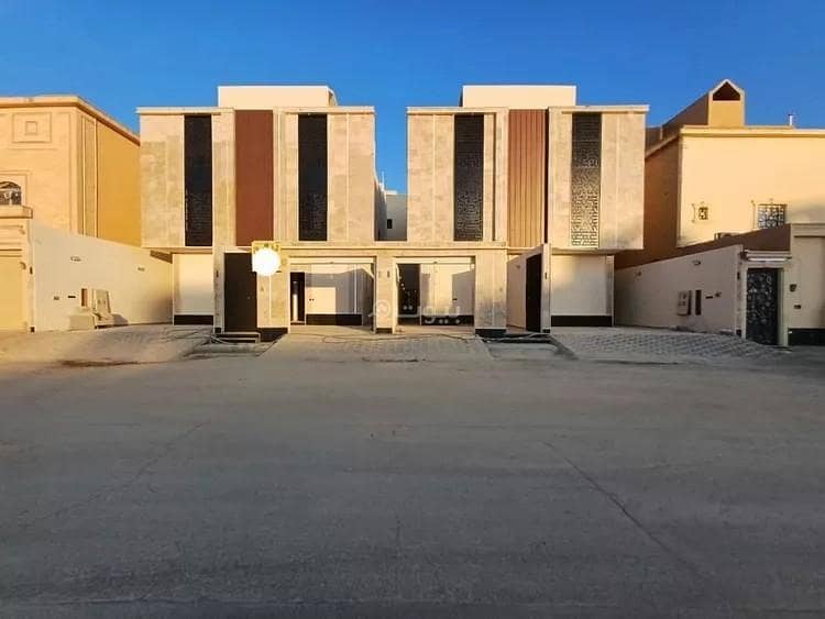 Studio apartment for sale in Tuwaiq, Riyadh