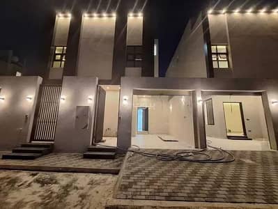 دور 5 غرف نوم للبيع في شرق الرياض، الرياض - دور للبيع في الرمال، شرق الرياض