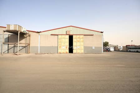 مستودع  للايجار في جنوب الرياض، الرياض - مستودع للإيجار في المشعل، الرياض