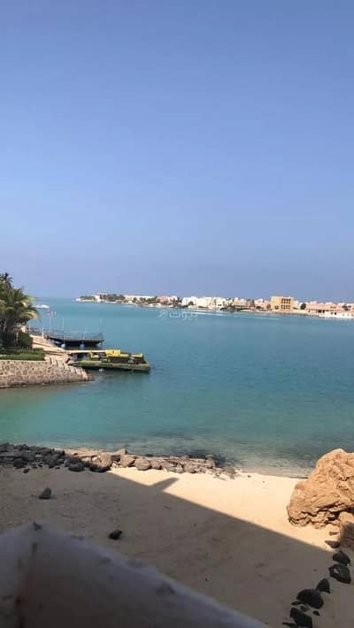 4 Bedroom Apartment for Sale in Jeddah - Apartment For Sale in Jeddah