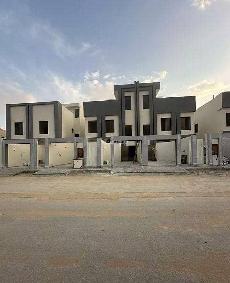 دور للبيع في عكاظ، جنوب الرياض